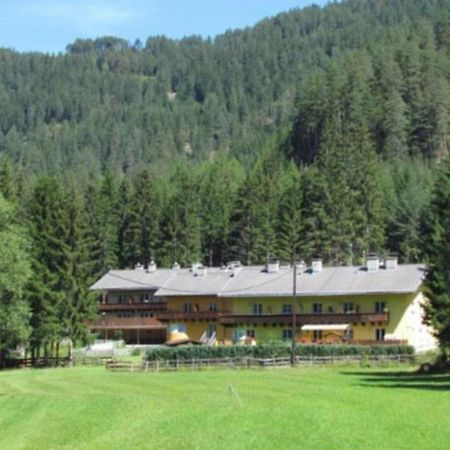 Ferienwohnung Dackel Наудерс Екстер'єр фото