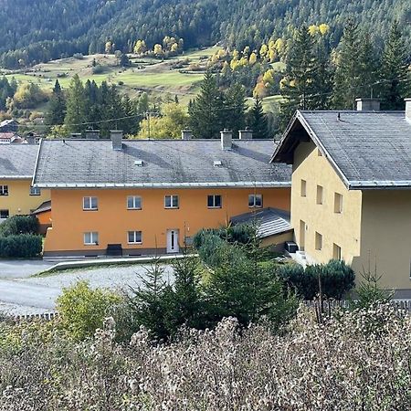 Ferienwohnung Dackel Наудерс Екстер'єр фото